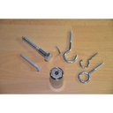 Ver imagem 3 de Chave De Boca Universal Grip Ferramenta Multi Uso Gator