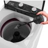 Lavadora Automática Energy 8 kg, Branca. Mueller. Energy 8 kg. - 5