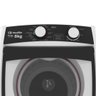 Lavadora Automática Energy 8 kg, Branca. Mueller. Energy 8 kg. - 4