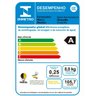 Lavadora Automática Energy 8 kg, Branca. Mueller. Energy 8 kg. - 7