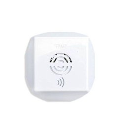 Campainha Sonora Sobrepor Bivolt Fame - 1