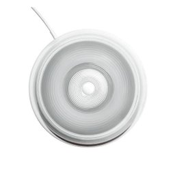 Caixa de Som Harman Kardon Soundsticks 4, Bluetooth, Subwoofer de 5,25" Bivolt Branco - 3