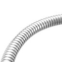 Ver imagem 4 de Torneira Gourmet Cozinha Monocomando Mesa Bica Móvel Flexível