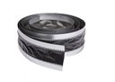 Ver imagem 1 de Junta Flexivel p/Dutos 70 mm x 100 mm - Rolo c/25 mts