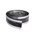 Ver imagem 1 de Junta Flexivel p/Dutos 70 mm x 100 mm - Rolo c/25 mts