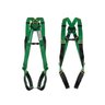 Cinto Segurança Paraquedista Cg785Ep - 1