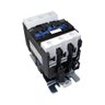 Contator Cjx2-8011 220v 60hz Lukma - 1