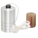 Ver imagem 1 de Prumo de parede 750 gramas - Cortag