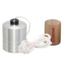 Ver imagem 1 de Prumo de parede 500 gramas - Cortag