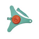 Ver imagem 1 de Aspersor Estático Tramontina