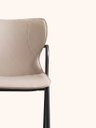 Ver imagem 5 de Banqueta Donatella PU:Fendi