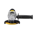 Ver imagem 3 de Esmerilhadeira 4.1/2" (115mm) 750w - 12.000rpm (127v) Sg7115-br - Stanley