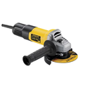 Ver imagem 2 de Esmerilhadeira 4.1/2" (115mm) 750w - 12.000rpm (127v) Sg7115-br - Stanley