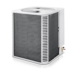 Ar Condicionado Split Cassete Elgin Eco Inverter 36000 Btu/h Frio Monofásico 45kvfi36c2na – 220 Volt - 3