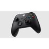Controle sem Fio Microsoft xbox Carbon Black - 1