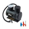 Compressor de Ar Compacto 12 V Kala - 1