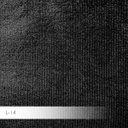 Ver imagem 3 de Conjunto Mesa e Poltrona de Jogos Carteado 2 Lugares J-Bonomo e Teseu Redonda Tampo Reversível Com