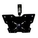 Ver imagem 3 de Suporte Articulado para TV 4 Movimentos de 22Equot; a 65Equot; - Linha Monster - Braço 65Cm - Prime