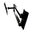 Ver imagem 2 de Suporte Articulado para TV 4 Movimentos de 22Equot; a 65Equot; - Linha Monster - Braço 65Cm - Prime