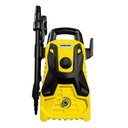 Ver imagem 2 de Lavadora de Alta Pressão Kärcher Portátil 1500psi - 220v