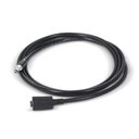 Ver imagem 6 de Lavadora de Alta Pressão Kärcher Portátil 1500psi - 220v