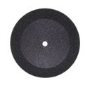 Ver imagem 2 de Disco Rebarbação Aeme Dcff 533 14x3/16x1 3t A24r5bf41