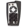 Estabilizador Ragtech Side Laser 500VA 5380 - 2
