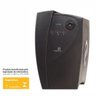 Estabilizador Ragtech Side Laser 500VA 5380 - 1