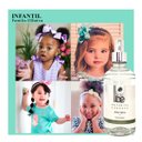 Ver imagem 2 de Home Spray Botanica Essence 45. Lilica Infantil 500ml