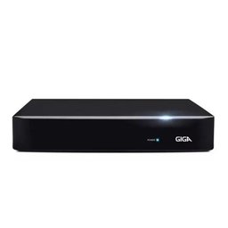 DVR 16 Canais 5X1 Giga Open 1080p com Saída BNC GS0488 - 1