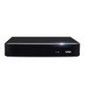 DVR 16 Canais 5X1 Giga Open 1080p com Saída BNC GS0488 - 1
