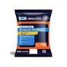 Argamassa Rejuntamento Para Pastilha De Vidro 5Kg Branca Argatex/MC - 1
