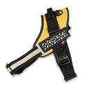 Ver imagem 3 de Peitoral Reflexivo Ch Amarelo Tam. P Mimo - Pp304x [reembalado] Pp304x