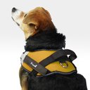 Ver imagem 5 de Peitoral Reflexivo Ch Amarelo Tam. P Mimo - Pp304x [reembalado] Pp304x