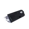 CARTUCHO DE TONER PRETO COMPATÍVEL KYOCERA MITA FS C2026 MFP 7K ECOSYS M 6026 CID - KATUN - 2