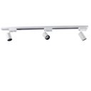 Ver imagem 5 de Kit Trilho Eletrificado 1 Metro + 3 Spot 10w 3000k St247