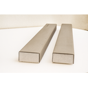 Ver imagem 4 de Moldura Externa em Isopor (eps) com Revestimento Cimentício 10x5 Cm (kit 5 Unid.) - Fachada Externa