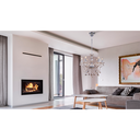 Ver imagem 3 de Lustre Pendente Candelabro Para Sala France Nice 6 Lâmpadas E14 Bivolt:Champagne/110V/220V