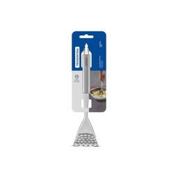 Amassador de Batatas Tramontina Marffim em Aço Inox - 2