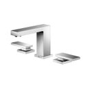 Ver imagem 1 de Misturador para Banheiro New Edge Cromado