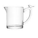 Ver imagem 1 de Leiteira de Cristal Ecológico Bird 250ml Wolff