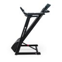 Ver imagem 3 de ESTEIRA ELÉTRICA R1 127V