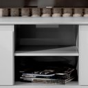 Ver imagem 5 de Rack Bancada Flow Branco