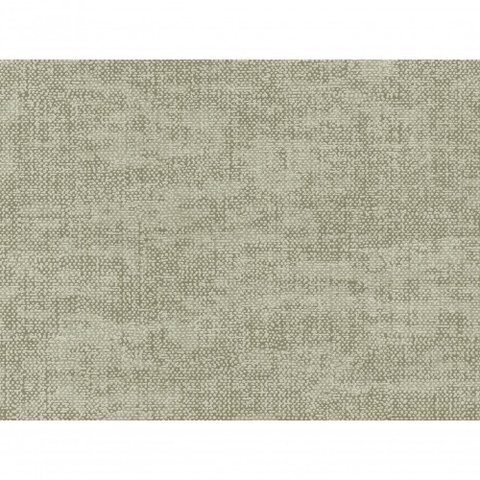 Papel de Parede Luxor Aspecto Linho Manchado Mke-2002 Tam. 5m² Papel de Parede Luxor Aspecto Linho