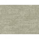 Ver imagem 1 de Papel de Parede Luxor Aspecto Linho Manchado Mke-2002 Tam. 5m² Papel de Parede Luxor Aspecto Linho