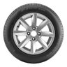 Pneu Pirelli Aro 14 P400 Evo 175/65r14 82h - 2