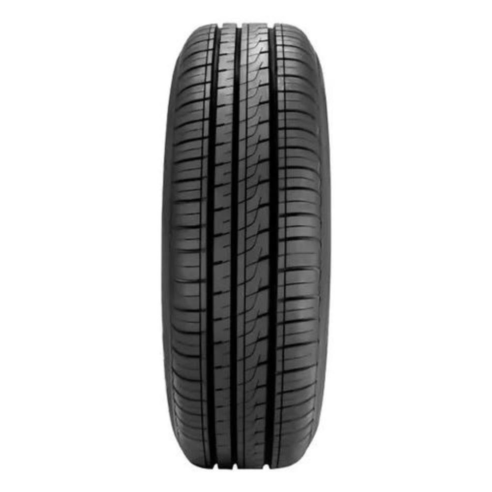 Pneu Pirelli Aro 14 P400 Evo 175/65r14 82h - 3