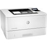 Impressora Hp Laserjet Pro M404dw W1a56a 110v - Branca - 3