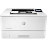 Impressora Hp Laserjet Pro M404dw W1a56a 110v - Branca - 1