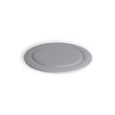 Ver imagem 4 de Torre de Tomada Automática 3 Tomadas Ultra Potência Fio 4mm Cinza